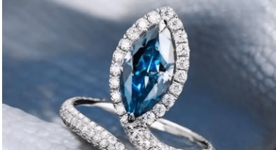 祝・2025年 干支「セルペンティ(蛇)・モチーフ」 – RADIANN