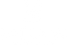 RADIANN(ラディアン)|モアサナイトジュエリー