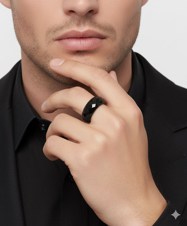 【PRESS】「PR TIMES」に掲載されました