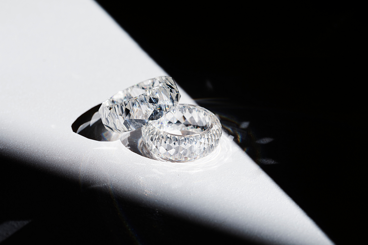 高品質モアサナイト専門店|オーダーメイド可 – RADIANN 高品質モアサナイト専門店|オーダーメイド可 – RADIANN