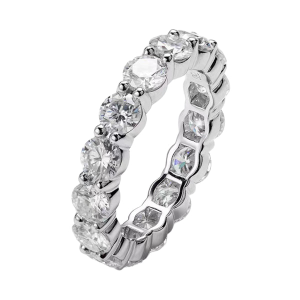 Ring – RADIANN moissanite fine jewelry | モアサナイトファイン 