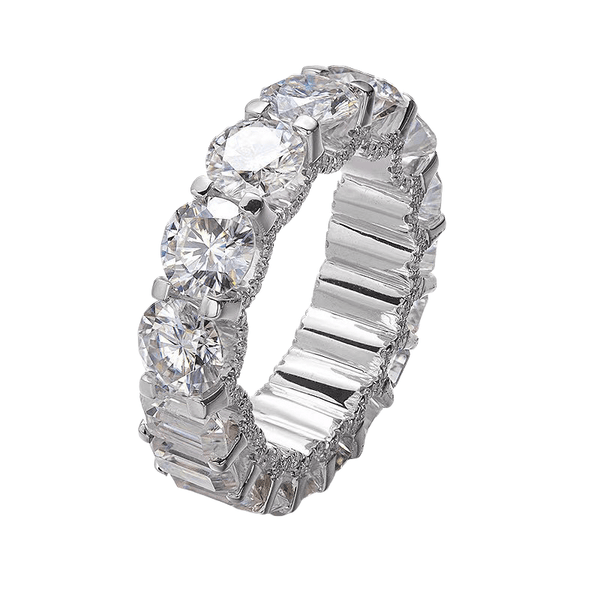 moissanite-jewelry- moissanite-jewelry-