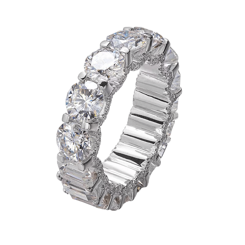 Ring – RADIANN(ラディアン)|モアサナイトジュエリー Ring – RADIANN(ラディアン)|モアサナイトジュエリー